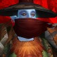 Character Avatar